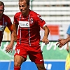 27.7.2013  FC Rot-Weiss Erfurt - Hallescher FC  3-0_120
